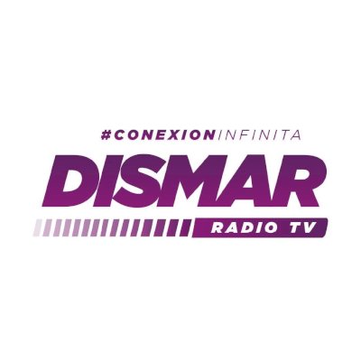 Dismar Radio Tv
